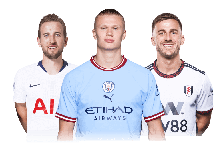 鼎盛娱乐平台网 Main Banner