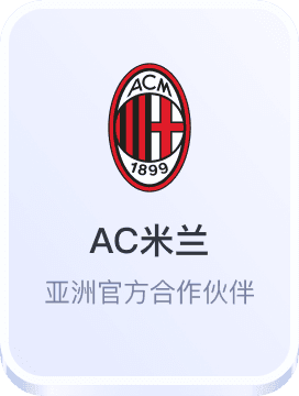 鼎盛娱乐平台网